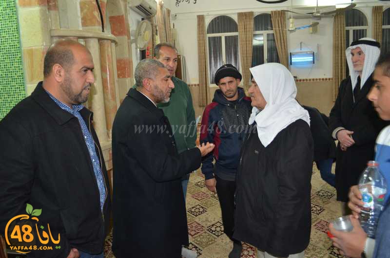 dars fo2ad bder (4).JPG